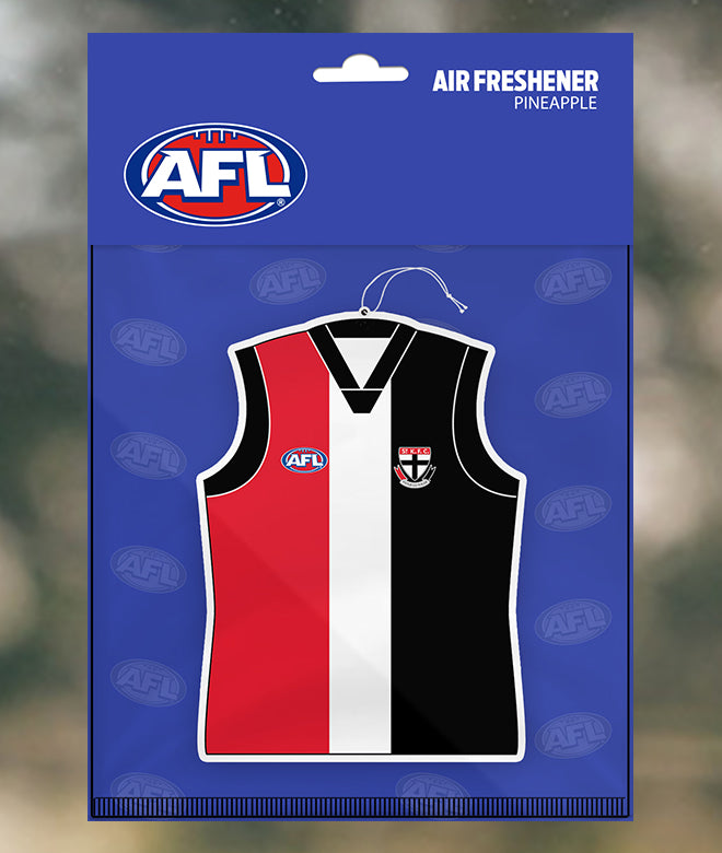 St kilda best sale saints jersey